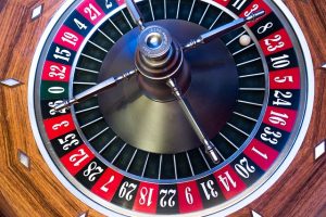 Denken Sie über gewinne den Jackpot im Casino nach? 10 Gründe, warum es Zeit ist aufzuhören!