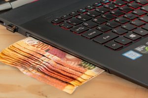 Die effektivsten und am wenigsten effektiven Ideen in online casinos